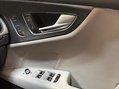 Audi RS7 4.0 TFSI V8 Sportback Tiptronic quattro Euro 6 (s/s) 5dr 22