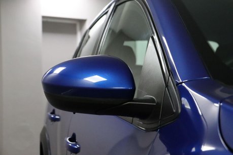 Dacia Sandero Stepway COMFORT TCE 33