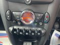 Mini Hatch 1.6 Cooper D Bayswater Euro 5 (s/s) 3dr 22