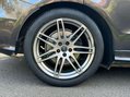 Audi SQ5 3.0 BiTDI V6 61