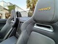 Jaguar F-Type 3.0 V6 400 Sport Auto Euro 6 (s/s) 2dr 50