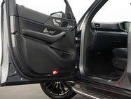 Mercedes-Benz GLE 2.0 GLE 350 AMG Line Premium de 4Matic Auto 4WD 5dr 6