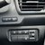 Nissan LEAF N-CONNECTA 24