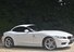 BMW Z4 2.0 28i M Sport Convertible 2dr Petrol Manual sDrive Euro 5 (s/s) (245 ps)