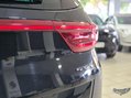 Kia Sportage 1.6 T-GDi GT-Line S DCT AWD Euro 6 (s/s) 5dr 25