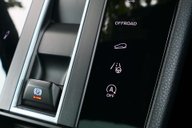 Porsche Macan 2.9 Macan S Semi-Auto 4WD 5dr 43