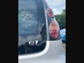 Citroen C1 1.0i VT Euro 5 3dr 5