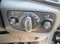 Ford Ecosport 1.0T EcoBoost Titanium 2WD Euro 5 (s/s) 5dr 39
