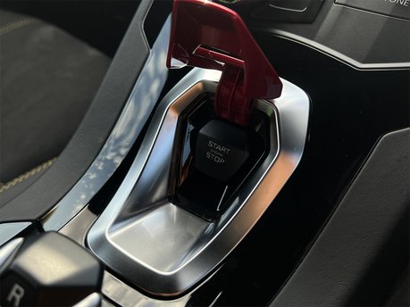 Lamborghini Huracan LP 610-4 61
