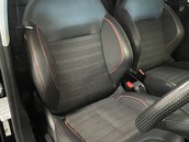 Peugeot 208 1.2 208 GT Line S/S 5dr 11