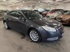 Vauxhall Insignia 2.0 CDTi SE Euro 5 5dr