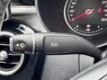 Mercedes-Benz C Class C200 D SPORT 26
