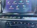 Citroen C5 Aircross FLAIR PLUS 31