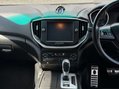 Maserati Ghibli 3.0 Ghibli DV6 Auto 4dr 32