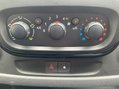 Vauxhall Vivaro L2H1 2900 SPORTIVE CDTI BITURBO S/S 15