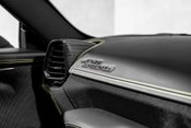 Ferrari 458 Speciale INFORMATION COMING SOON. 34