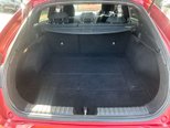 Kia Pro Ceed 1.5 T-GDi GT-Line Shooting Brake 5dr Petrol Manual Euro 6 (s/s) (158 bhp) 48