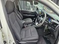 Toyota Hilux ACTIVE 4WD D-4D DCB 7
