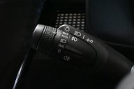 Volvo XC40 1.5 XC40 R-Design Pro T5 Recharge Auto 5dr 20