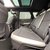 Kia EV5 GT-LINE S 15