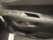 Peugeot Partner 1.5 Partner Professional Premium+ BHDi 14