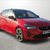Vauxhall Corsa 100kW Anniversary Edition 50kWh 5dr Auto [11kWCh] 1