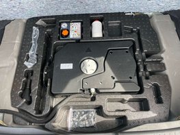Nissan Qashqai 1.5 Qashqai Acenta Premium E-Power A 5dr 68