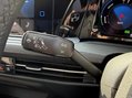 Volkswagen Golf 1.4 TSI 13kWh GTE Hatchback 5dr Petrol Plug-in Hybrid DSG Euro 6 (s/s) (245 36