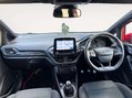 Ford Fiesta 1.0 Fiesta ST-Line T 5dr 10