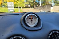 Porsche Cayman 24V S 38