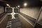 Mercedes-Benz Racetruck Sport Tech Conversion 24