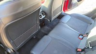 Mercedes-Benz A Class 1.5 A180d Sport (Executive) Hatchback 5dr Diesel 7G-DCT Euro 6 (s/s) (116 p 23