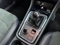 SEAT Ateca 1.5 TSI EVO FR Euro 6 (s/s) 5dr 19