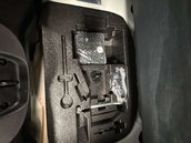 Fiat 500 1.2 500 S Semi-Auto 3dr 28