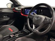 Vauxhall Mokka Mokka E SRi Premium 5dr 6