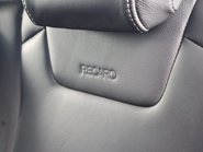 Ineos Quartermaster FIELD MASTER  EDITION Huge spec  OF factory upgrades styled by Seeker Uk 21