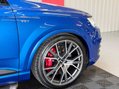 Audi SQ7 4.0 TDI V8 Tiptronic quattro Euro 6 (s/s) 5dr 21