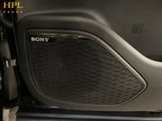 OMODA 5 1.6 TGDI Noble SUV 5dr Petrol DCT Euro 6 (s/s) (147 ps) 1 Owner - Sensors 23