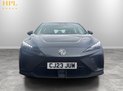 MG MG4 64kWh SE Long Range Hatchback 5dr Electric Auto (203 ps) 2