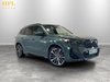 BMW iX1 30 66.5kWh M Sport SUV 5dr Electric Auto xDrive (11kW Charger) (313 ps)