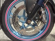 BMW R1150 R 2003 44K GREAT COLOUR SCHEME MOT SERVICED WARRANTY 41