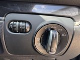Volkswagen Golf 2.0 TDI GTD (Leather) Euro 5 5dr 20