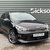 Kia Rio 1.0 T-GDi 48V 118 GT-Line S 1