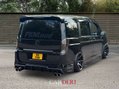 Honda Stepwagon AUTO 19