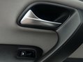 Volkswagen Polo 1.4 TSI BlueMotion Tech ACT BlueGT Euro 6 (s/s) 5dr 47