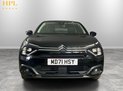 Citroen C4 1.2 PureTech Sense Plus Hatchback 5dr Petrol Manual Euro 6 (s/s) (130 ps) C 2