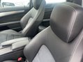 Mercedes-Benz C Class 2.1 C250 CDI AMG Sport Edition G-Tronic+ Euro 5 (s/s) 2dr 39