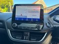 Ford Puma ST-LINE X FIRST EDITION PLUS MHEV 15