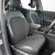Kia Sportage 1.6T GDi HEV 4 5dr Auto 18