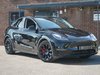 Tesla Model Y LONG RANGE AWD Enhanced Autopilot Navigate on Autosteer Autopark 20"Alloys 